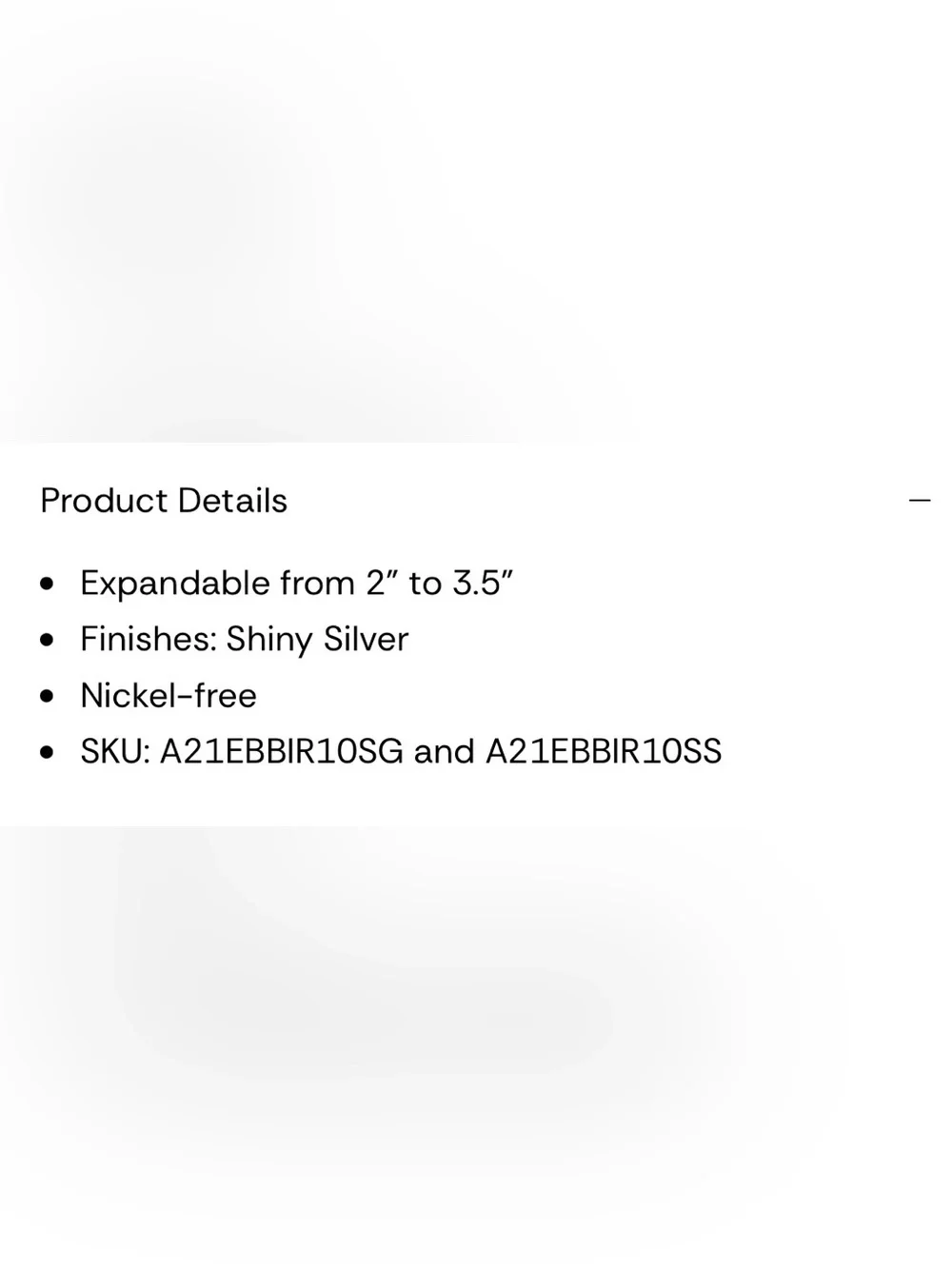 Alex and Ani ✨nib✨ alex